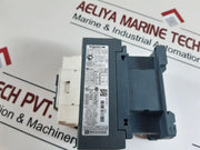 Schneider Electric Lc1D1 28 Contactor 24V 50/60Hz