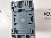 Schneider Electric Lc1D258P7 Contactor