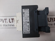 Schneider Electric Lc1D258P7 Contactor
