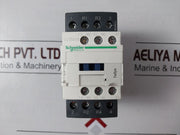 Schneider Electric Lc1D258P7 Contactor