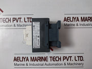 Schneider Electric Lc1D258P7 Contactor