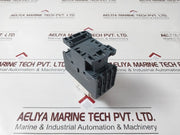 Schneider Electric Lc1D258P7 Contactor