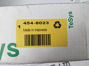 Schneider Electric Lc1D258P7 Contactor