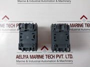 Schneider Electric Lc1D258P7 Contactor