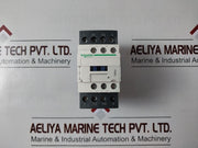 Schneider Electric Lc1D258P7 Contactor