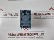 Schneider Electric Lc1D258P7 Contactor