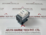 Schneider Electric Lc1D258P7 Contactor