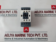 Schneider Electric Lc1D258