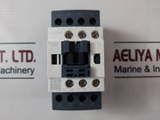 Schneider Electric Lc1D258