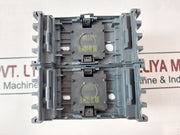 Schneider Electric Lc1D258