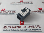 Schneider Electric Lc1D258Bd Free Shipping
