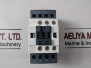 Schneider Electric Lc1D258Bd Free Shipping