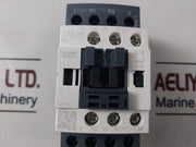 Schneider Electric Lc1D258Bd Free Shipping