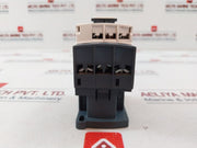 Schneider Electric Lc1D25 Contactor