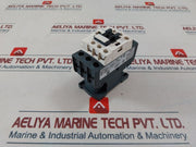 Schneider Electric Lc1D25 Contactor