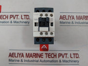 Schneider Electric Lc1D25 Contactor