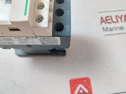 Schneider Electric Lc1D25 Contactor 110V 50/60Hz