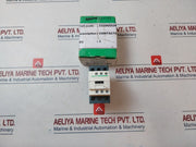 Schneider Electric Lc1D25 Contactor 110V 50/60Hz