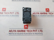 Schneider Electric Lc1D25 Contactor 110V 50/60Hz