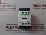Schneider Electric Lc1D25 Contactor 110V 50/60Hz