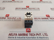 Schneider Electric Lc1D25 Contactor 110V 50/60Hz 40A