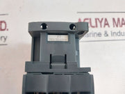 Schneider Electric Lc1D25 Contactor 110V 50/60Hz 40A