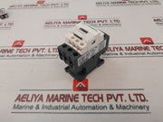 Schneider Electric Lc1D25 Contactor 690V 50/60Hz