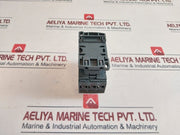 Schneider Electric Lc1D25 Contactor A600-p600