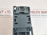 Schneider Electric Lc1D25 Contactor A600-p600