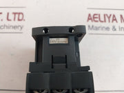 Schneider Electric Lc1D25 Contactor A600-p600