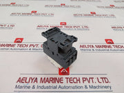 Schneider Electric Lc1D25 Contactor W416455370631 06