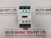 Schneider Electric Lc1D25 Contactor W416455370631 06
