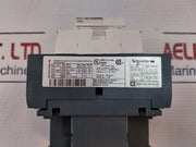 Schneider Electric Lc1D25 Contactor W416455370631 06