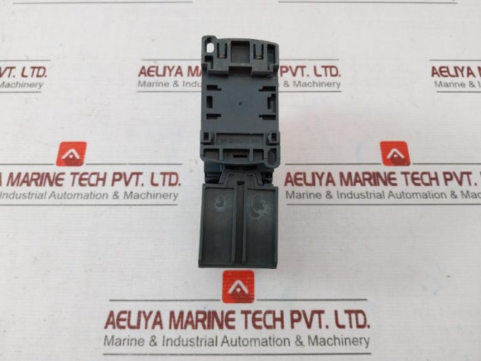 Schneider Electric Lc1D25 Tesys Contactor 40A 690V 600V Ac Iec/En 60947-4-1