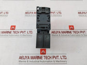 Schneider Electric Lc1D25 Tesys Contactor 40A 690V 600V Ac Iec/En 60947-4-1