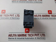 Schneider Electric Lc1D25Bd Contactor
