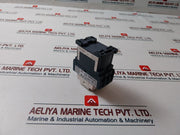 Schneider Electric Lc1D25Bd Contactor