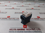 Schneider Electric Lc1D25Bd Contactor