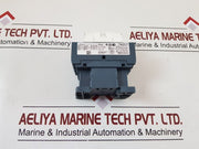 Schneider/Telemecanique Lc1D32 Contactor 440V 50/60Hz