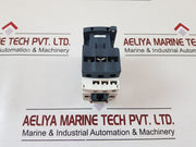 Schneider/Telemecanique Lc1D32 Contactor 440V 50/60Hz