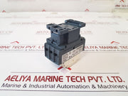 Schneider Electric Lc1D32 Contactor 400V 50/60Hz