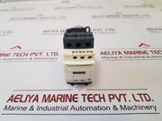 Schneider Electric Lc1D32 Contactor 400V 50/60Hz