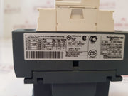 Schneider Electric Lc1D32 Contactor 400V 50/60Hz
