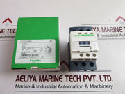 Schneider Electric Lc1D32R7 Contactor 440V 50/60Hz Free Shipping