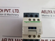 Schneider Electric Lc1D32R7 Contactor 440V 50/60Hz Free Shipping