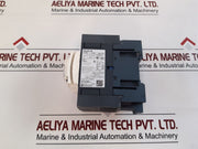 Schneider Electric Lc1D40A Contactor