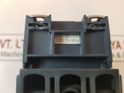 Schneider Electric Lc1D40A Contactor 220V 50/60Hz