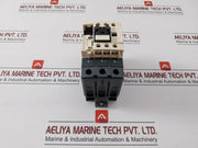 schneider-electric-lc1d40a-3-pole-contactor-220v-ac-50-60-hz-600vac