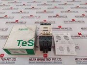 Schneider Electric Lc1D40A 3 Pole Contactor 230V 50/60Hz 60A