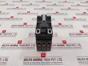Schneider Electric Lc1D40A 3 Pole Contactor 230V 50/60Hz 60A